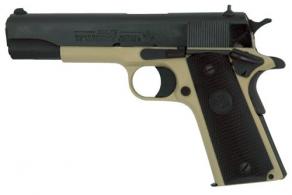 COLT 1991 45ACP 5 FS 7-SHOT - O1991ZFDE