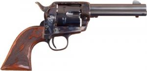 CIMARRON CHARGER ELIMINATOR - CE410