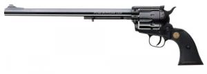 Chiappa SAA 1873 Buntline 12" 22 Long Rifle / 22 Magnum / 22 WMR Revolver