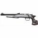 Chipmunk Hunter  22 Magnum Pistol - 41003