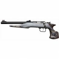 Crickett Muddy Girl/Blued Youth 22 Long Rifle Bolt Action Rifle Crickett Muddy Girl/Blued Youth 22 Long Rifle Bolt Action Rifle