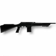 FNH FNAR CARBINE .308 RIFLE - 29310 FNH FNAR CARBINE .308 RIFLE - 29310