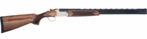 TriStar Setter S/T 28 Gauge, 28" Barrel, 2.75" Chamber, Turkish Walnut, 2 Rounds - 30288 TriStar Setter S/T 28 Gauge, 28" Barrel, 2.75" Chamber, Turkish Walnut, 2 Rounds - 30288
