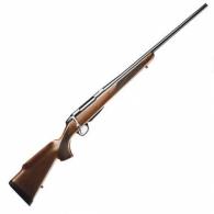 Tikka FOREST .300WSM - JRTF641