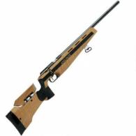 Anschutz Model 1903 Target .22 LR Bolt Action Rifle - A000271 Anschutz Model 1903 Target .22 LR Bolt Action Rifle - A000271