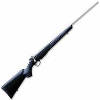 Tikka T3 Lite .260 Rem Bolt Action Rifle