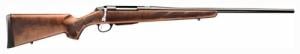 Tikka HUNTER .204 RUGER - JRTA322 Tikka HUNTER .204 RUGER - JRTA322