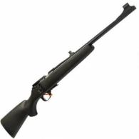 CI ZASTAVA YOUTH .22 LR BOLT - RI2143-N