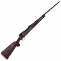 Winchester 70 LW SUPER GRADE 7X57