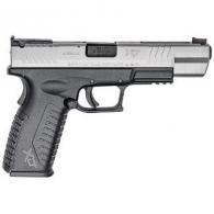 SAI XDM CPTN 45 5.25 2TN 13 - XDM952545SHCE
