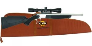 CVA SCT V2 300BLK PKG SS/BLK - CR4802SSC