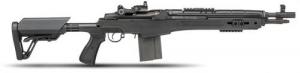 Springfield Armory SOCOM 16 7.62 W/NS Black 10 - AA9611PK Springfield Armory SOCOM 16 7.62 W/NS Black 10 - AA9611PK