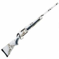 Thompson Center Venture Predator .243 Winchester Bolt Action Rifle - 10175364 Thompson Center Venture Predator .243 Winchester Bolt Action Rifle - 10175364