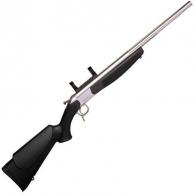 CVA Scout V2 300 AAC Blackout Break Action Rifle - CR4802S CVA Scout V2 300 AAC Blackout Break Action Rifle - CR4802S