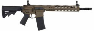 LWR IC SPR 5.56 NATO 16.1FH PB 30 - ICR5PBC14PSPR LWR IC SPR 5.56 NATO 16.1FH PB 30 - ICR5PBC14PSPR