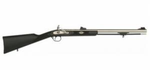 TRA DEERHUNTER 50P 24 CER BLK - R3210850