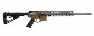 American Tactical Imports Omni Hybrid MAXX 300AAC FDE/ Black 30+1 16" - ATIGOMX300COY American Tactical Imports Omni Hybrid MAXX 300AAC FDE/ Black 30+1 16" - ATIGOMX300COY