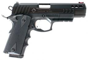 American Tactical Imports FXH45 1911 .45 ACP 5 POLY 8 - ATIGFXH45