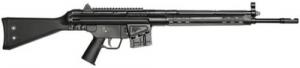 Century International Arms Inc. C308 .308WIN Bullet Button 10RD CA - RI2253CA-X Century International Arms Inc. C308 .308WIN Bullet Button 10RD CA - RI2253CA-X