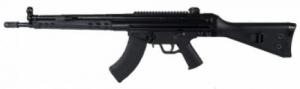 PTR PTR-32 KFR 7.62X39 16" 30RD Black FIXED - PTR200 PTR PTR-32 KFR 7.62X39 16" 30RD Black FIXED - PTR200