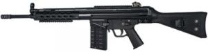 PTR Industries PTR-91 SC .308 Win Semi Auto Rifle - 915210