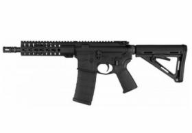 CMM MK4 PDW 300BLK 8.2 A2 - 30A810D CMM MK4 PDW 300BLK 8.2 A2 - 30A810D