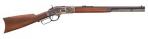 Cimarron 1873 SHORT .357 MAG 20 - CA271