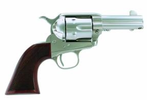DescriptionCIMARRON FIREARMS CO. THUNDERSTORM w/MODEL P GR - CA4516TSM10G27
