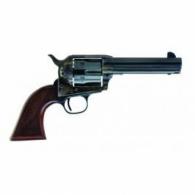 Cimarron Evil Roy - SA 5-1/2" .44 WCF Pre War - ER4108 Cimarron Evil Roy - SA 5-1/2" .44 WCF Pre War - ER4108