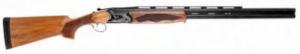 American Tactical Imports TKY/FWL O/U 12 3 21 BEXT - ATIGKOF12TF