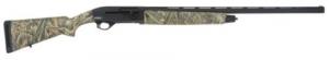 Tristar Viper G2 1/2 Camo Real Tree Max 5 12ga 28 bbl - 98099