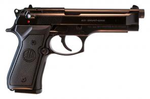 used Beretta M9 9mm - IUBER21816 used Beretta M9 9mm - IUBER21816