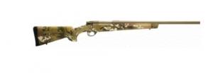 Howa 1500 6.5 Creedmoor Bolt Action Rifle - HKC62542+MCC