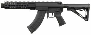 CMMG MK47 AKS8 7.62X39 8" SBR 30rd - 76AE86B