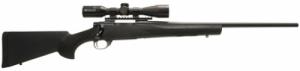 LEG HOG/PANMX PKG 308 22 BLK 5 - HPP63107+ LEG HOG/PANMX PKG 308 22 BLK 5 - HPP63107+