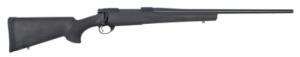 LEG LGHTNG 6.5CR 22 BLK - HWR62502+ LEG LGHTNG 6.5CR 22 BLK - HWR62502+