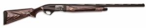 LEG POINTER SPTG 12 3 28 Gray - KPS12A028LG LEG POINTER SPTG 12 3 28 Gray - KPS12A028LG