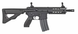 Sig Sauer 516 G2 SBR 5.56mm 7.5" - R516G27BPDWSBR Sig Sauer 516 G2 SBR 5.56mm 7.5" - R516G27BPDWSBR