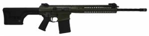LWR REPR SPIRAL 7.62 20 FLTD20 - REPRR7ODGF20