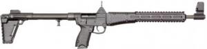 KELTEC SUB2K 40SW 10RD FOR GLK23 BLK - SUB2K40GLK23BBLK KELTEC SUB2K 40SW 10RD FOR GLK23 BLK - SUB2K40GLK23BBLK
