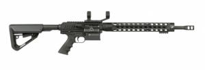 JP Enterprises LRP-07 30-30 Winchester 18" - RRLRP07HRR JP Enterprises LRP-07 30-30 Winchester 18" - RRLRP07HRR
