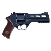Chiappa Rhino Single Action Revolver - CF340.254 Chiappa Rhino Single Action Revolver - CF340.254