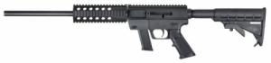 Stag Arms Model 2LCA Stag 15 Semi-Auto Rifle LH w/Rea - SA2LCA Stag Arms Model 2LCA Stag 15 Semi-Auto Rifle LH w/Rea - SA2LCA