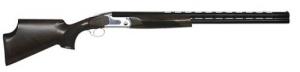 CZ LADY STERLING 12GA 28 5 CHOKES EJECTORS - 6096 CZ LADY STERLING 12GA 28 5 CHOKES EJECTORS - 6096