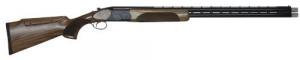 CZ-USA CZ SPORTER STANDARD GRADE G2 12 GAUGE - 06252 CZ-USA CZ SPORTER STANDARD GRADE G2 12 GAUGE - 06252
