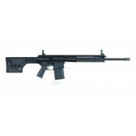 LWRC IC-REPR CALIFORNIA COMPLIANT 7.62 X 51MM | 308 WIN - REPRR7BF20CA LWRC IC-REPR CALIFORNIA COMPLIANT 7.62 X 51MM | 308 WIN - REPRR7BF20CA