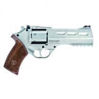 Chiappa Rhino Single Action Revolver 50 - CF340.255 Chiappa Rhino Single Action Revolver 50 - CF340.255