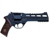 Chiappa Rhino Single Action Revolver 60 - CF340.256 Chiappa Rhino Single Action Revolver 60 - CF340.256