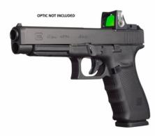 GLOCK G41 G4 M.O.S. 45 ACP - PG4130104MOSD GLOCK G41 G4 M.O.S. 45 ACP - PG4130104MOSD