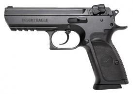 SIG P227 ASE .45ACP 4.4 SIG P227 ASE .45ACP 4.4